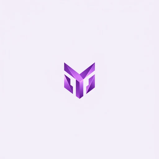 BrintaxioFlarvix